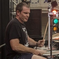 Click to enlarge GutterPunk - Professional Concert Photography